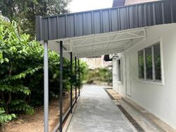 Holland Road (D10), Detached #413911321